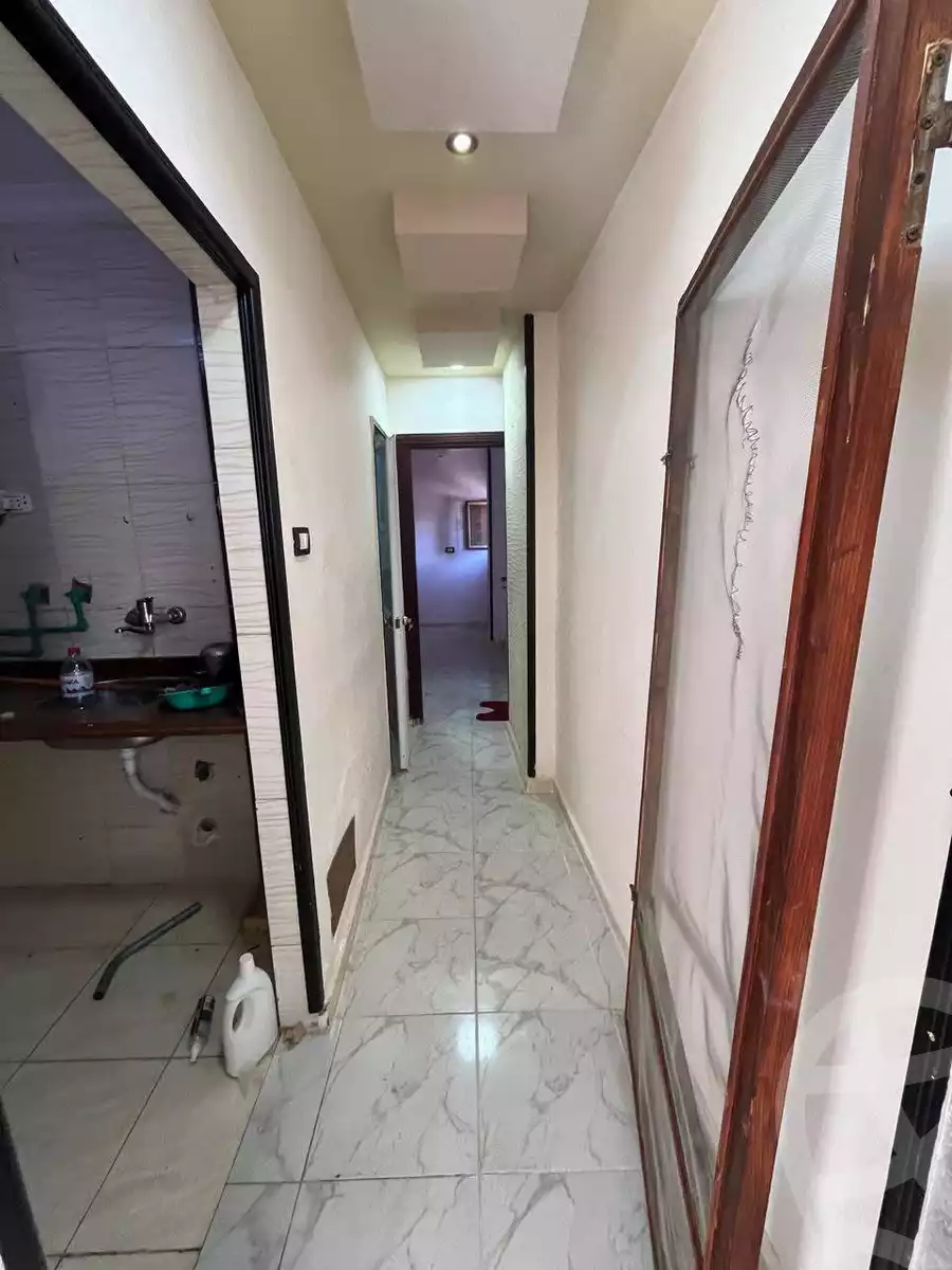 https://aqarmap.com.eg/ar/listing/6563118-for-sale-alexandria-bahray-el-anfoshy