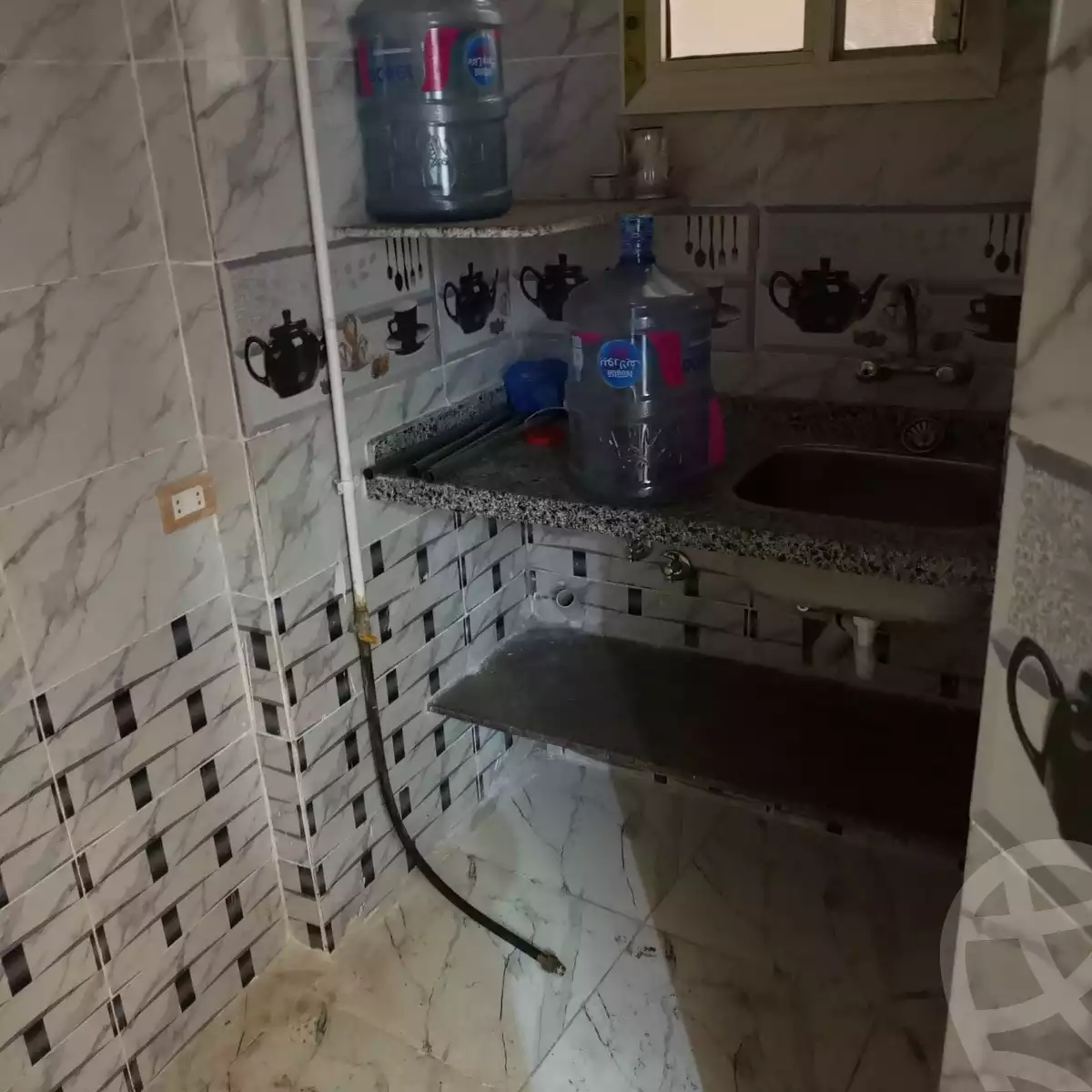 https://aqarmap.com.eg/en/listing/6563127-for-sale-alexandria-bahray-el-anfoshy