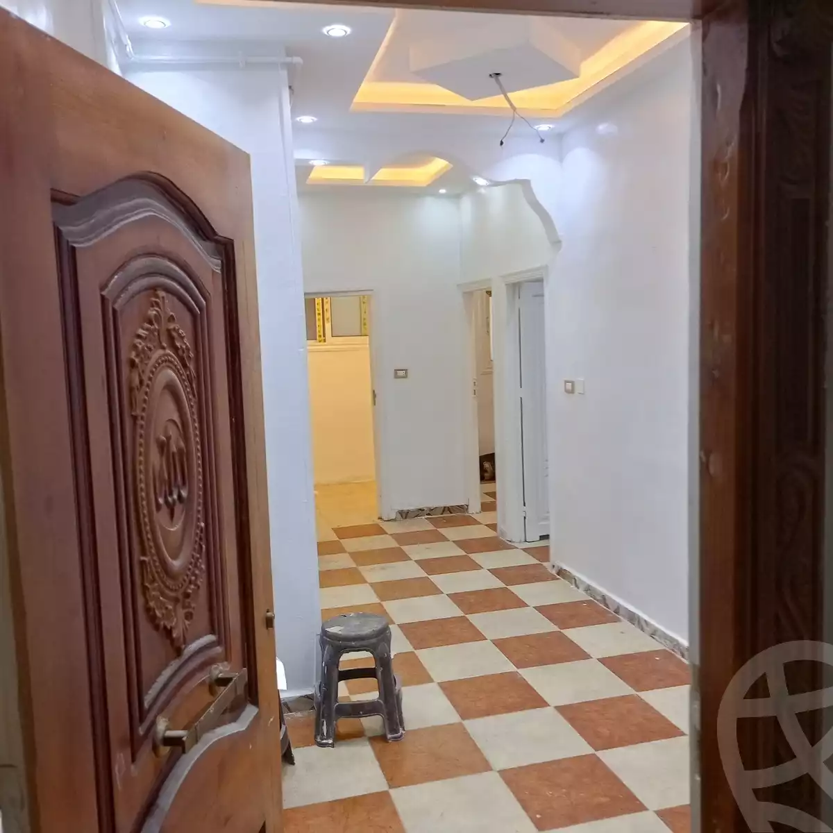 https://aqarmap.com.eg/en/listing/6563127-for-sale-alexandria-bahray-el-anfoshy