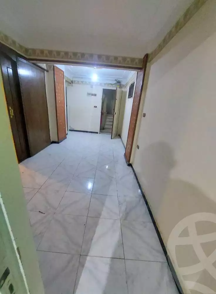 https://aqarmap.com.eg/ar/listing/6563135-for-rent-alexandria-bahray-el-anfoshy