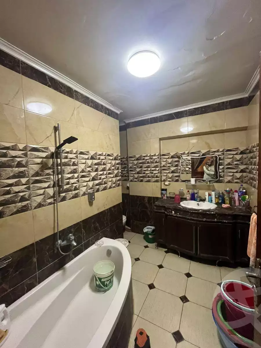 https://aqarmap.com.eg/en/listing/6563143-for-sale-alexandria-l-jmy-lbytsh-sabrin-st