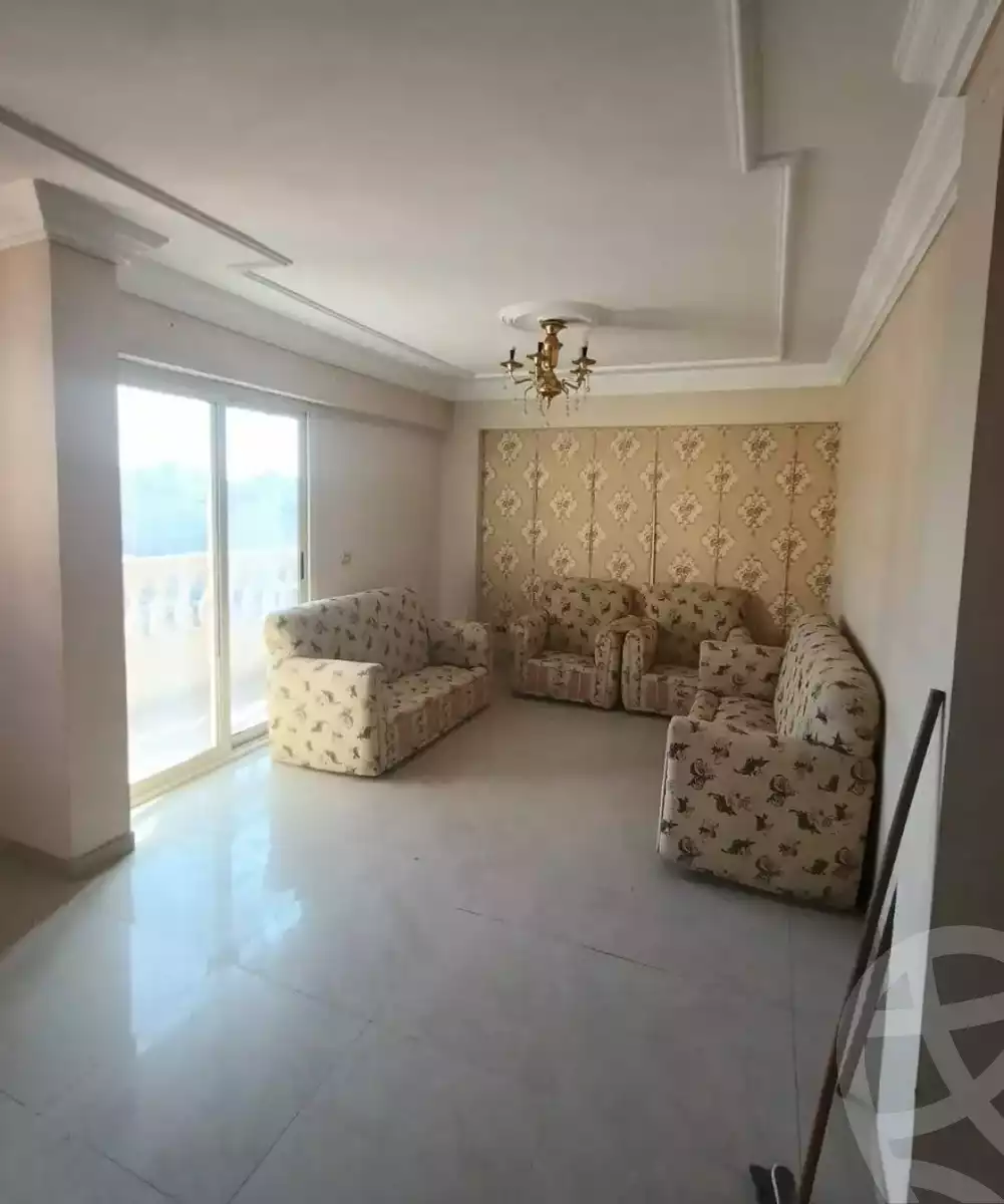 https://aqarmap.com.eg/en/listing/6563159-for-sale-alexandria-lsywf-el-falki-street-16-el-eslah