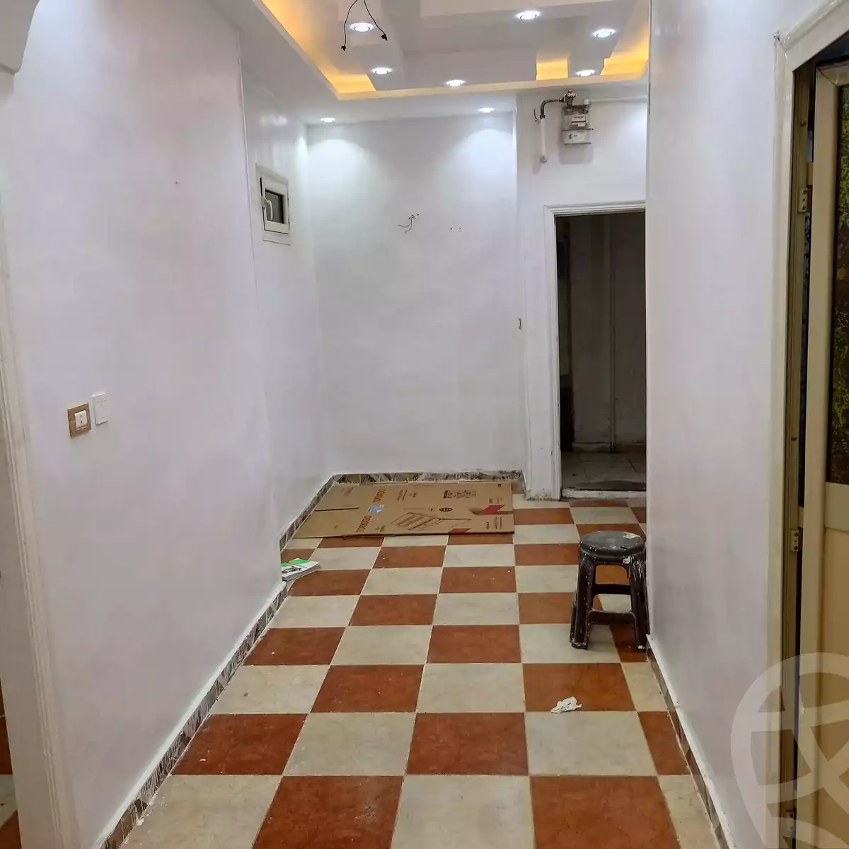https://aqarmap.com.eg/en/listing/6563164-for-sale-alexandria-bahray-el-anfoshy