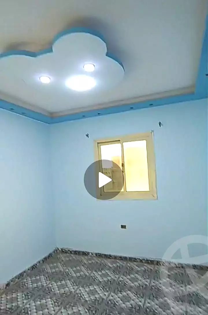 https://aqarmap.com.eg/ar/listing/6563192-for-sale-alexandria-l-jmy-el-kilo-21