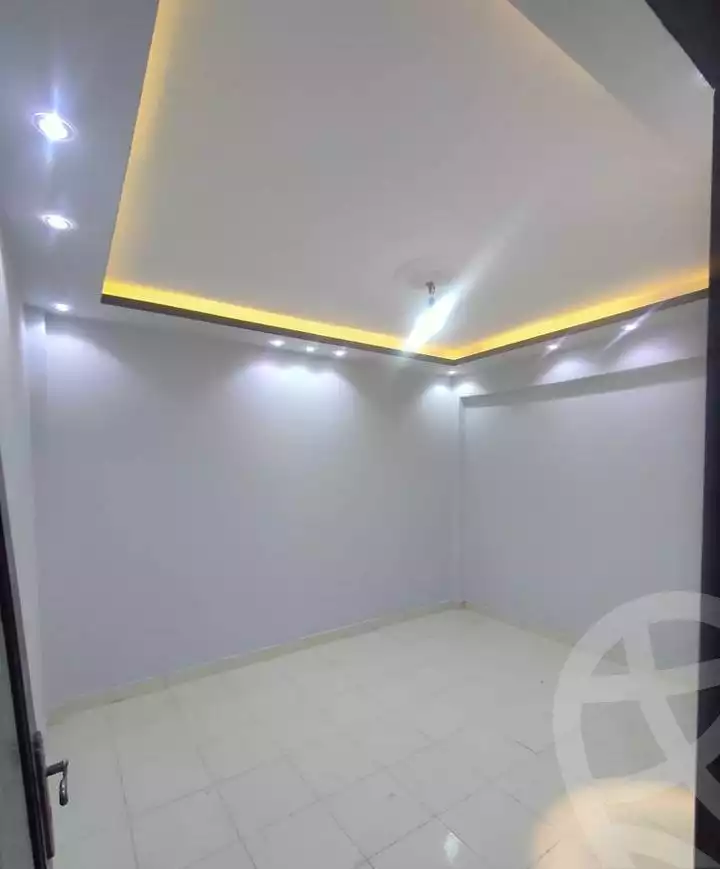 https://aqarmap.com.eg/ar/listing/6563196-for-sale-alexandria-lsywf-el-falki-street-16-el-eslah