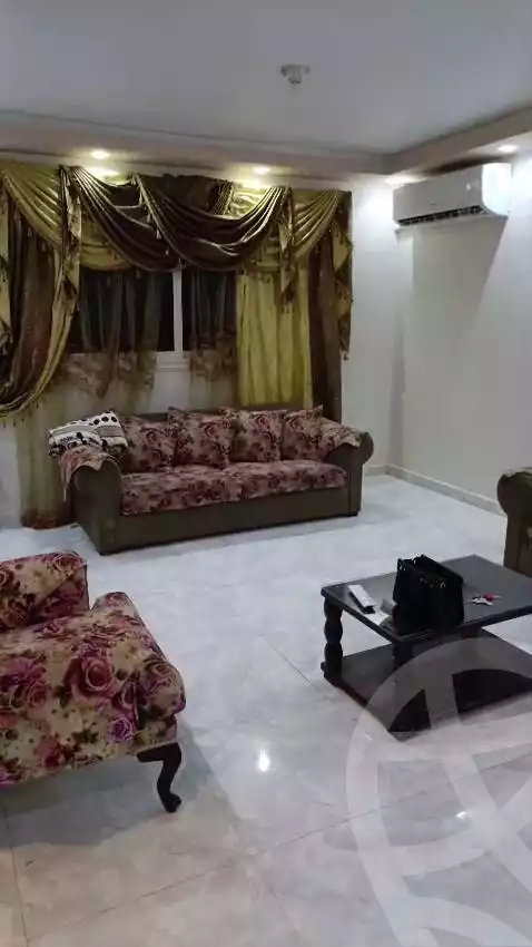 https://aqarmap.com.eg/en/listing/6563198-for-rent-cairo-faisal-el-maryotyah