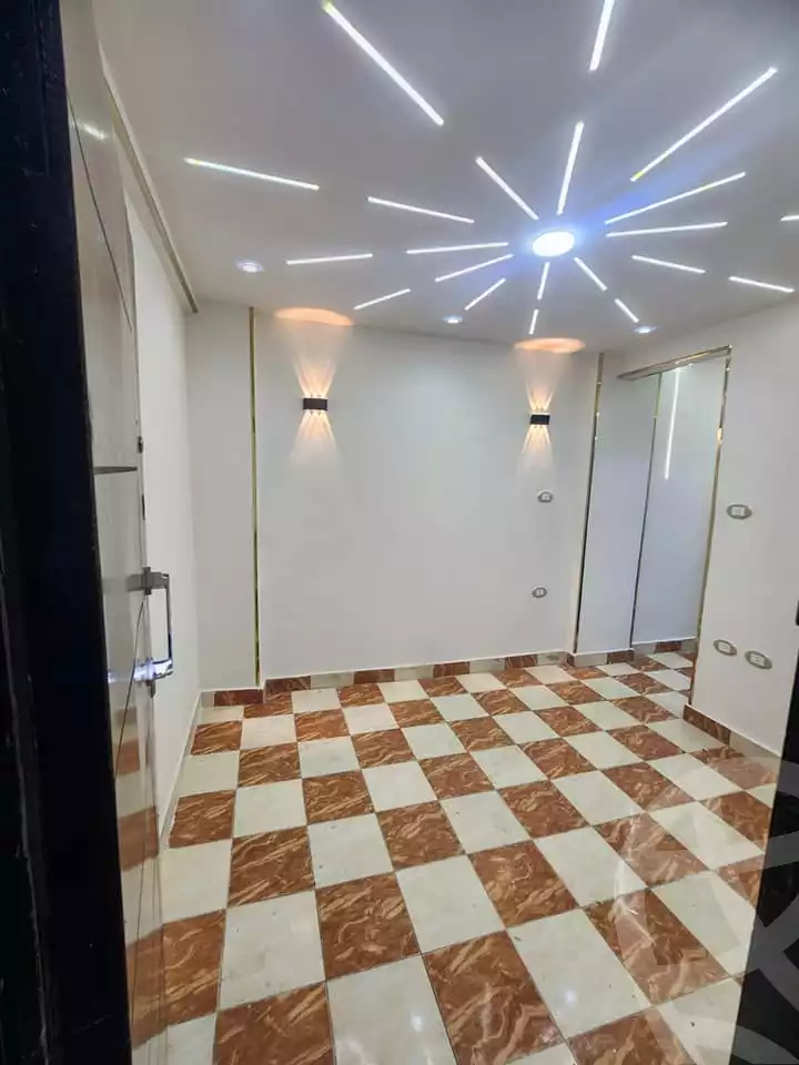 https://aqarmap.com.eg/ar/listing/6563202-for-sale-alexandria-lsywf-el-falki