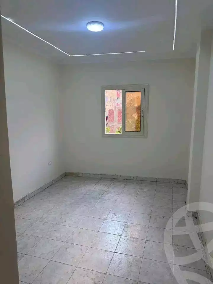 https://aqarmap.com.eg/en/listing/6563208-for-rent-cairo-el-haram-shareaa-khatem-el-morsalen