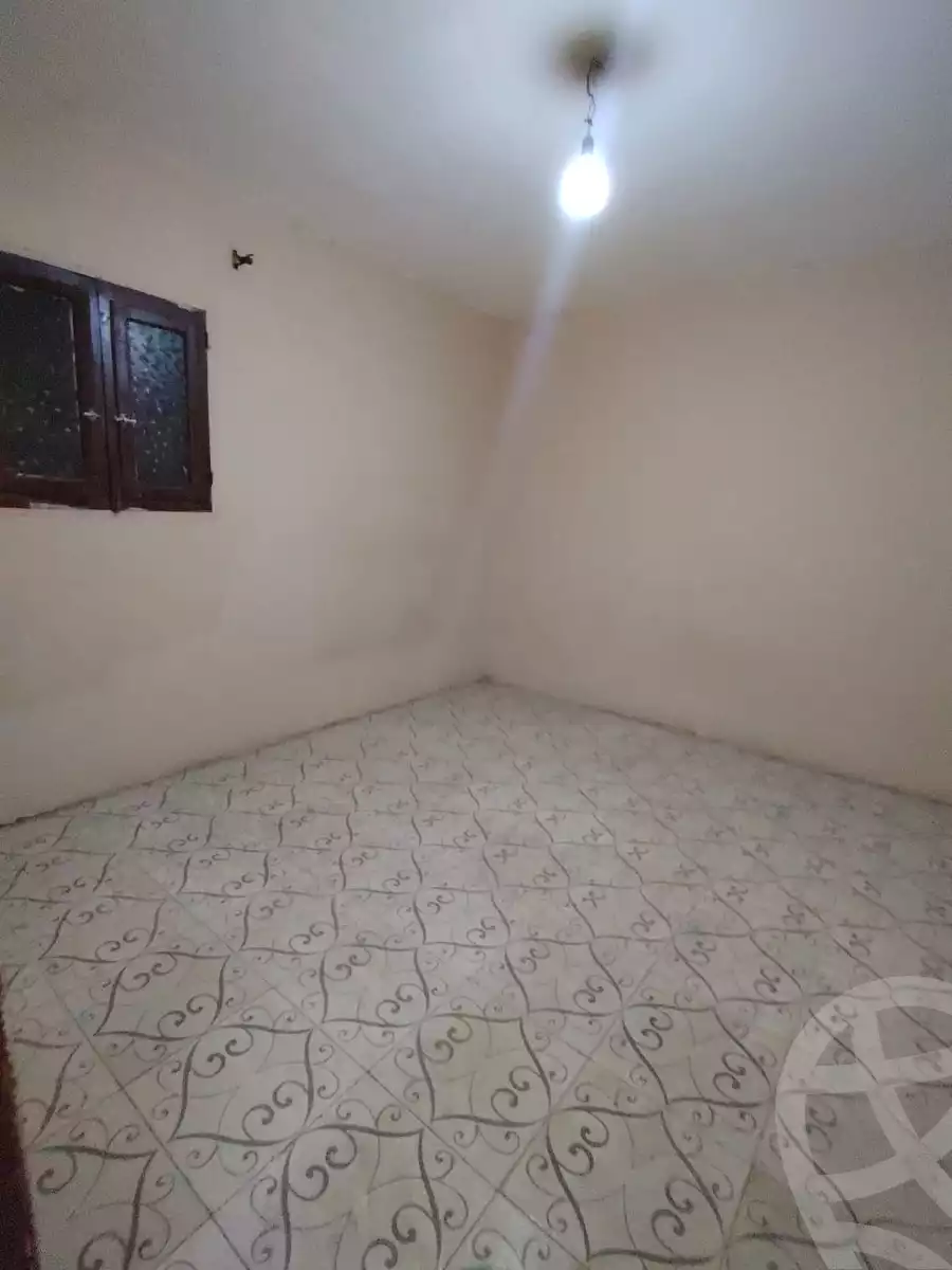 https://aqarmap.com.eg/en/listing/6563245-for-rent-cairo-el-haram-kyrw-mwl
