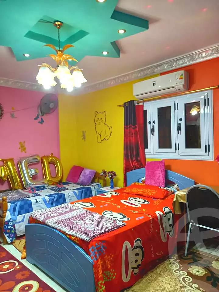 https://aqarmap.com.eg/ar/listing/6563251-for-rent-cairo-el-haram