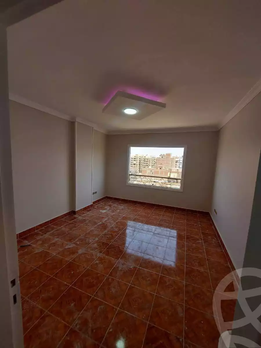 https://aqarmap.com.eg/ar/listing/6563275-for-sale-cairo-helwan-helwan-el-sharkeya-ismael-kamel-st