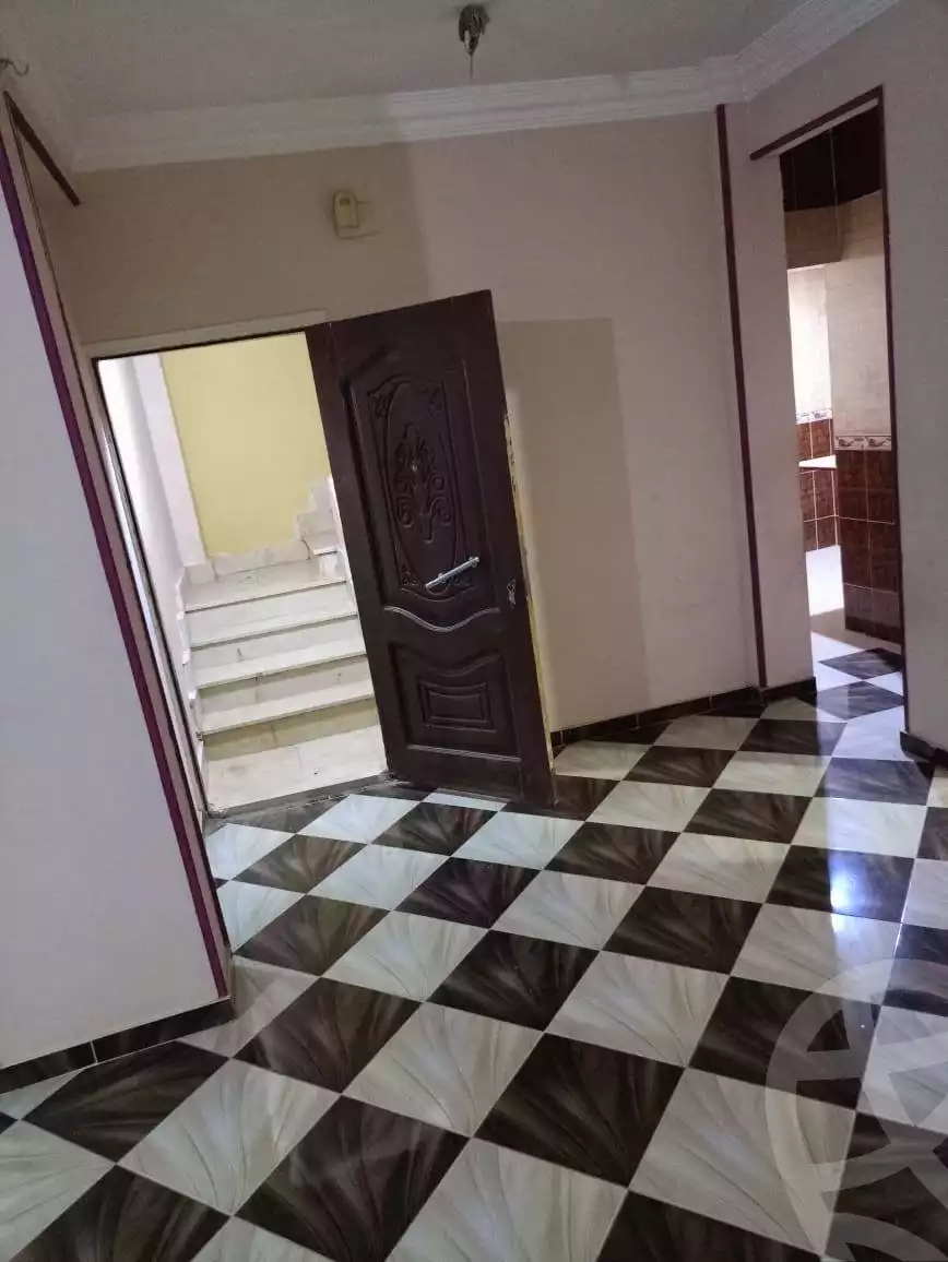https://aqarmap.com.eg/ar/listing/6563278-for-rent-cairo-helwan-hadayek-helwan-nile-corniche-st