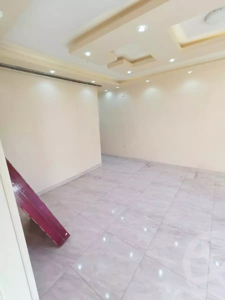 https://aqarmap.com.eg/en/listing/6563283-for-rent-cairo-helwan-sherif-st