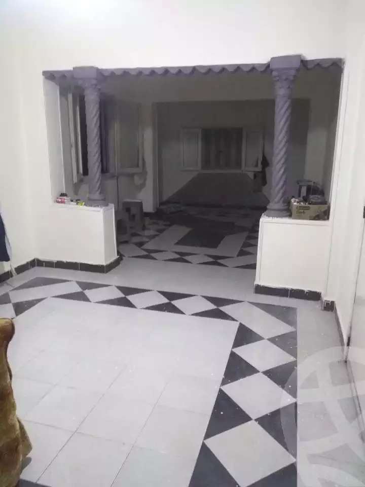 https://aqarmap.com.eg/ar/listing/6563296-for-sale-cairo-helwan-mohamed-sayed-ahmed-st