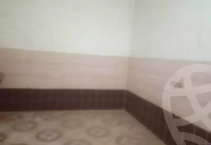 https://aqarmap.com.eg/en/listing/6563302-for-rent-cairo-el-zaytun-lzytwn-lshrqy