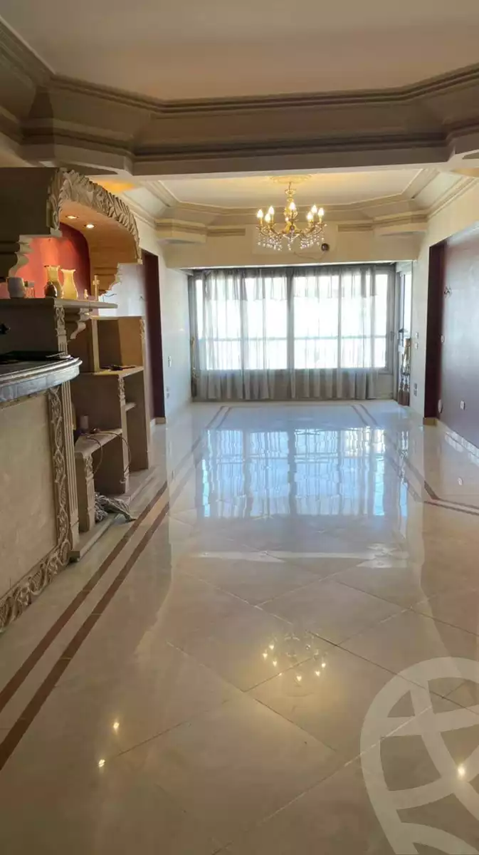 https://aqarmap.com.eg/ar/listing/6563320-for-sale-cairo-shoubra-el-sahel-shobra-st