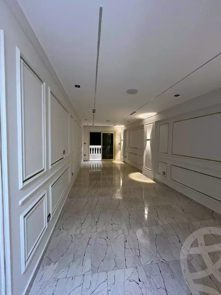 https://aqarmap.com.eg/ar/listing/6563335-for-sale-alexandria-l-jmy-lbytsh-el-reyad-st