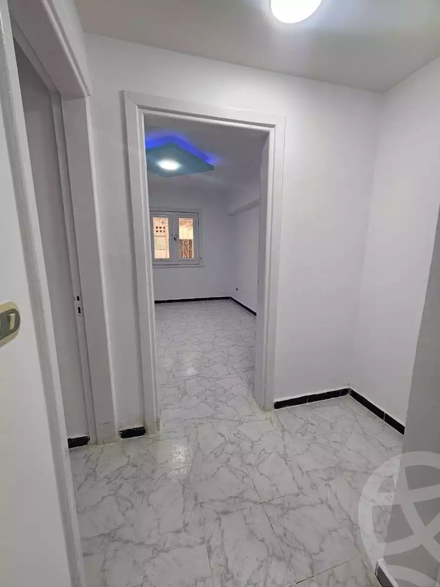 https://aqarmap.com.eg/ar/listing/6563362-for-sale-alexandria-l-jmy-shataa-el-nakheel