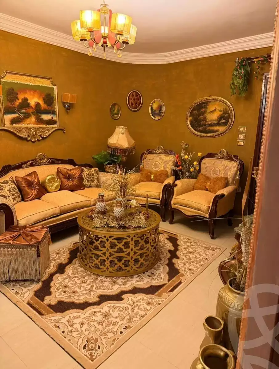 https://aqarmap.com.eg/en/listing/6563370-for-sale-alexandria-el-asafra-shr-jml-bd-lnsr