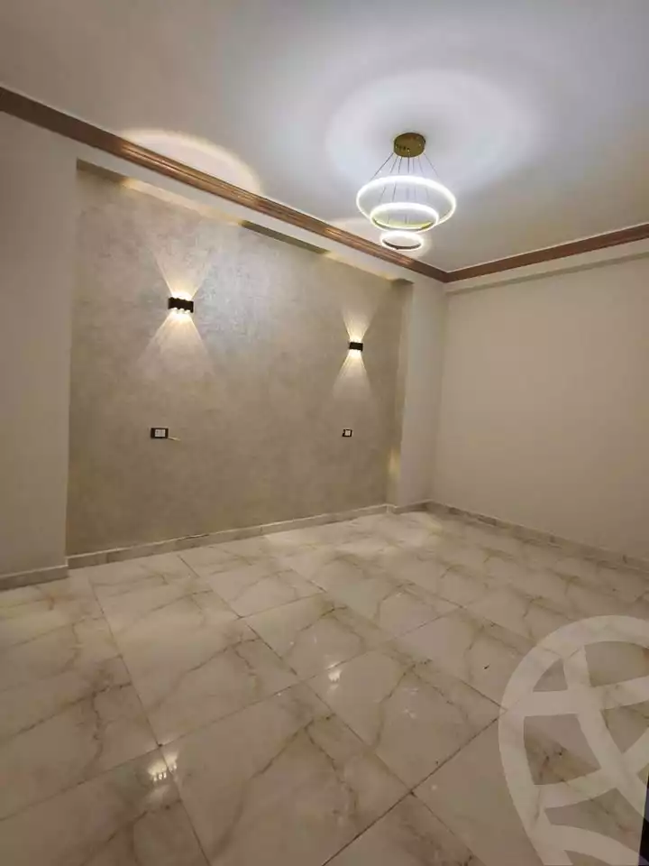 https://aqarmap.com.eg/ar/listing/6563422-for-sale-qalyubia-shubra-el-khaima-om-bayoumi