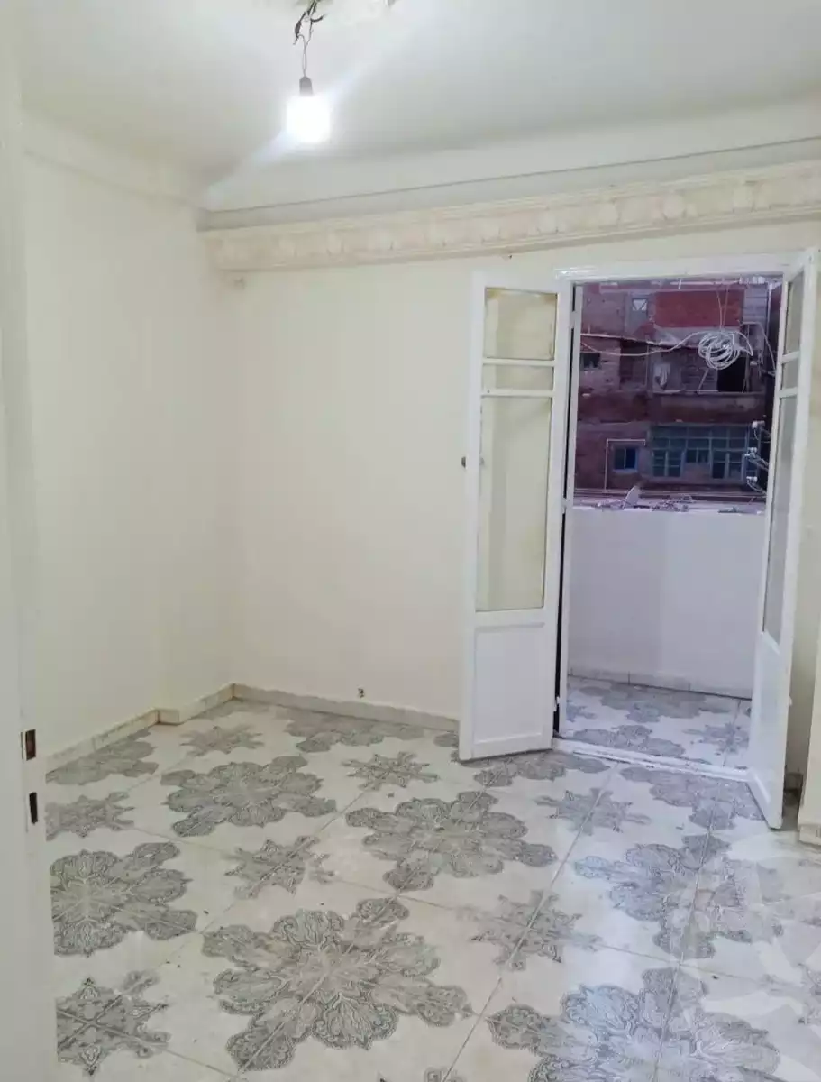 https://aqarmap.com.eg/ar/listing/6563427-for-sale-alexandria-el-mandara-alex-el-mandara-qebli