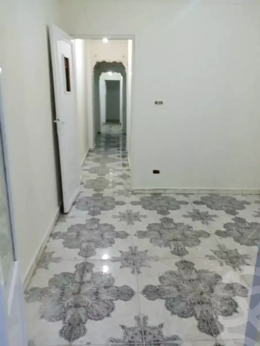 https://aqarmap.com.eg/ar/listing/6563427-for-sale-alexandria-el-mandara-alex-el-mandara-qebli