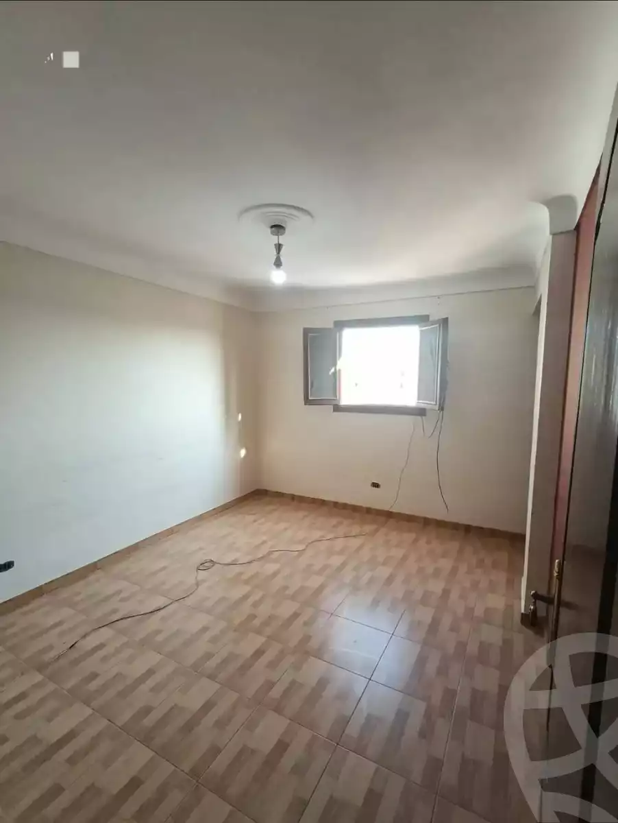 https://aqarmap.com.eg/en/listing/6563463-for-sale-alexandria-lsywf-el-falki-street-16-el-eslah