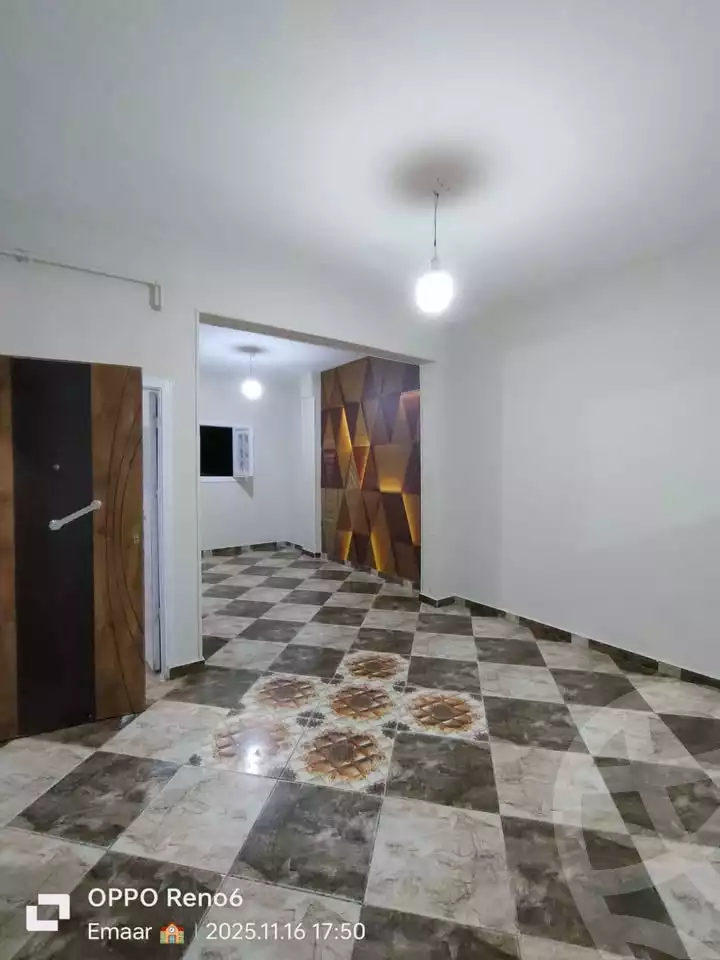 https://aqarmap.com.eg/en/listing/6563489-for-sale-qalyubia-shubra-el-khaima-om-bayoumi