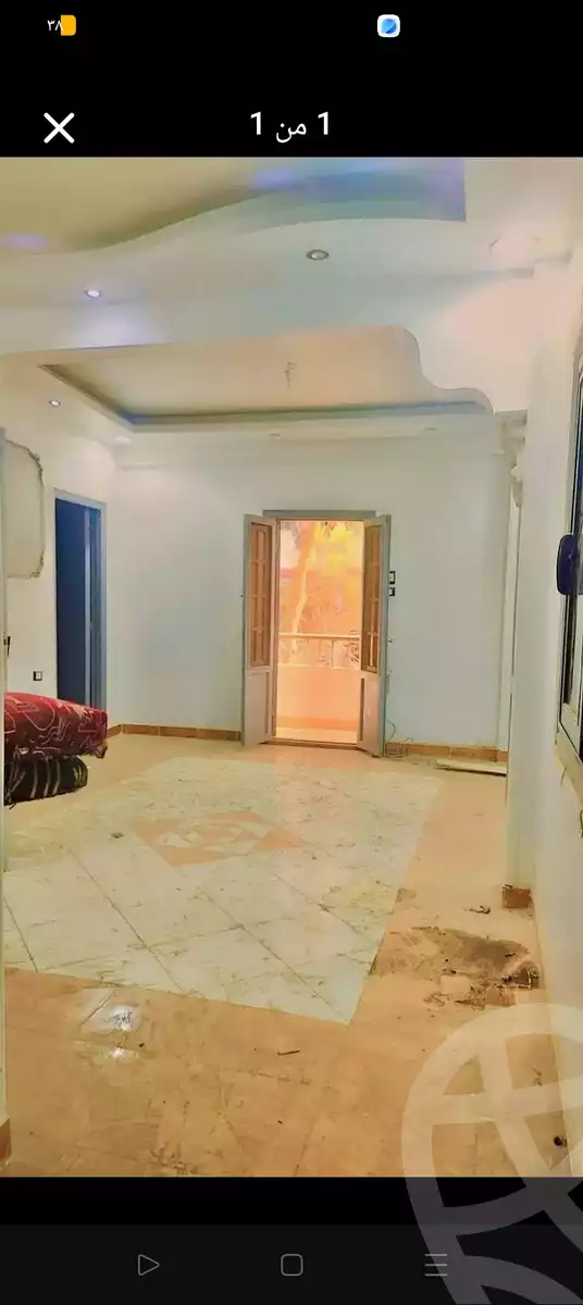 https://aqarmap.com.eg/en/listing/6563508-for-sale-cairo-faisal-hassan-mohamed-st