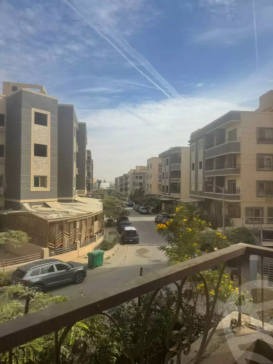 https://aqarmap.com.eg/en/listing/6563569-for-sale-cairo-new-cairo-compounds-sephora-heights