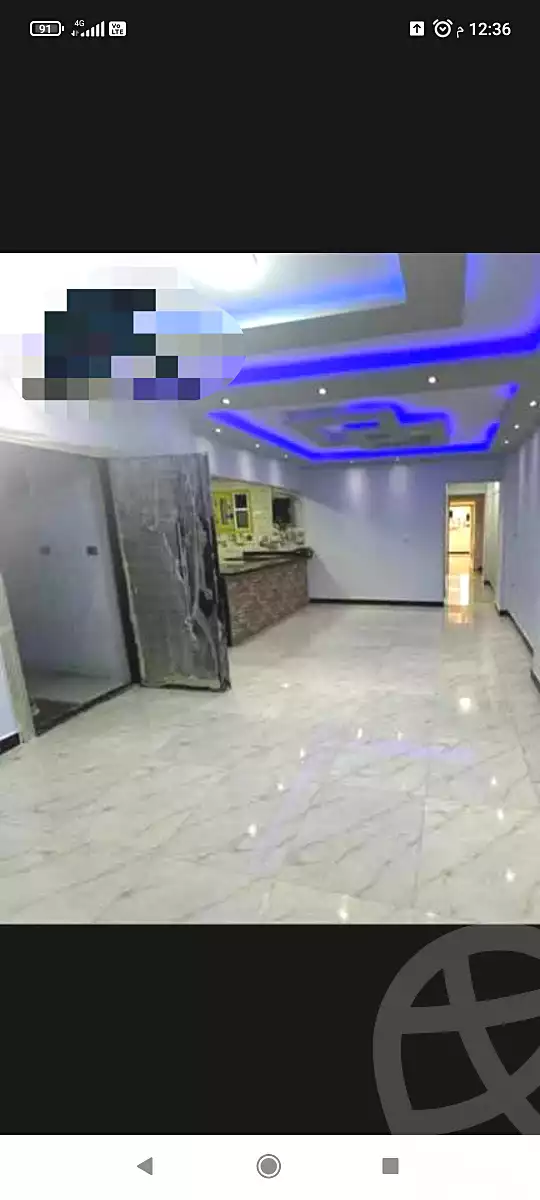 https://aqarmap.com.eg/ar/listing/6563582-for-sale-alexandria-sydy-bshr-sydy-bshr-bhry-gamal-abd-el-nasir-st