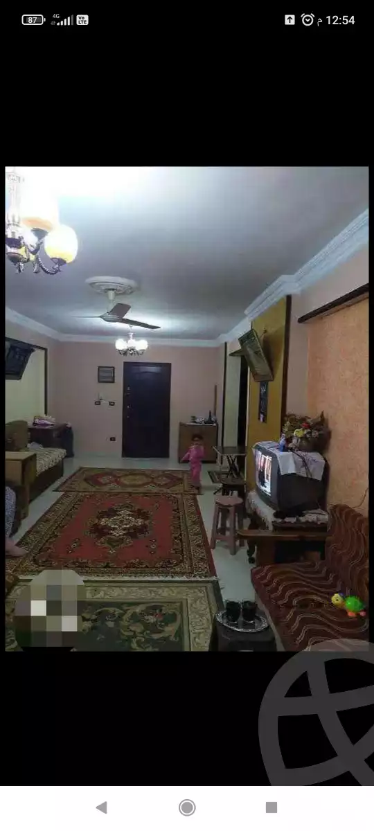 https://aqarmap.com.eg/en/listing/6563635-for-sale-alexandria-sydy-bshr-sydy-bshr-qbly-shr-ql-bsh