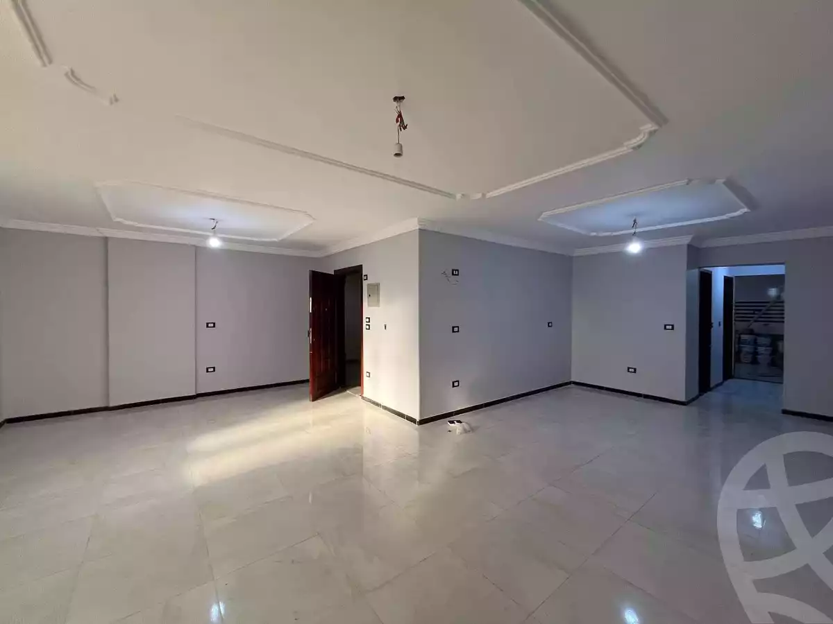 https://aqarmap.com.eg/en/listing/6563657-for-rent-cairo-helwan-zou-el-fekar-basha-st