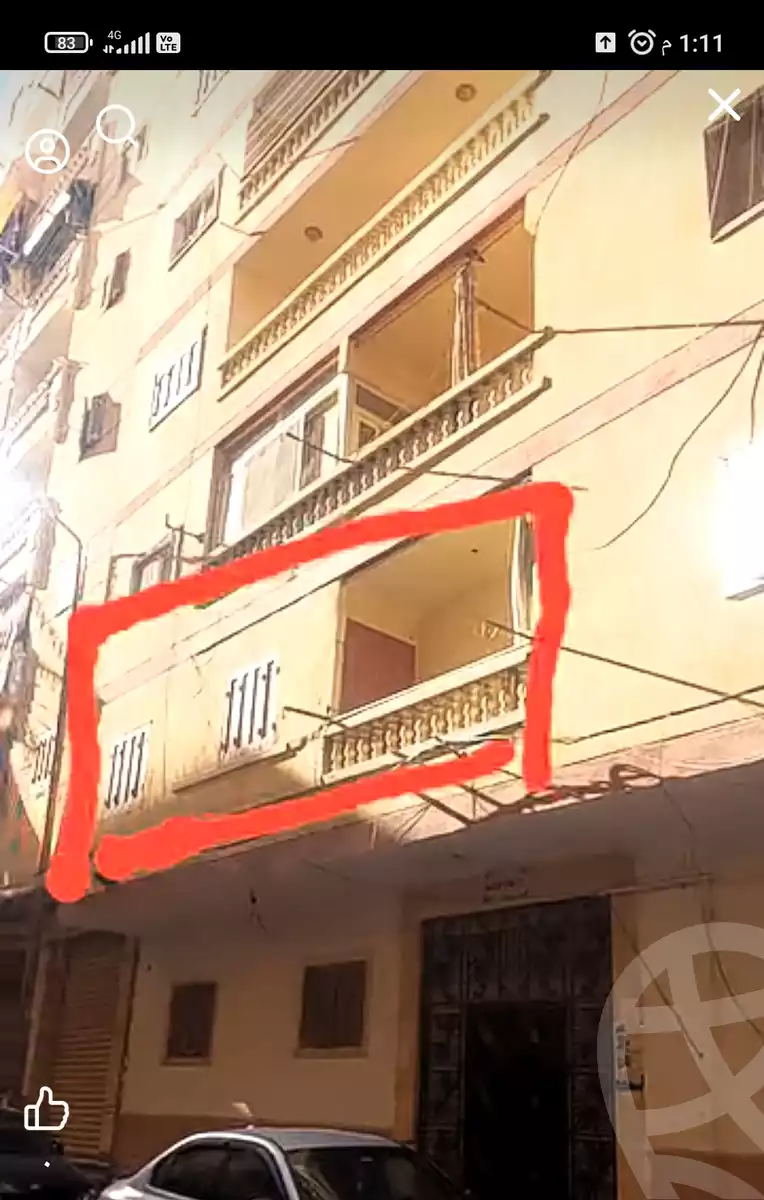 https://aqarmap.com.eg/en/listing/6563673-for-sale-alexandria-l-jmy-bw-ywsf