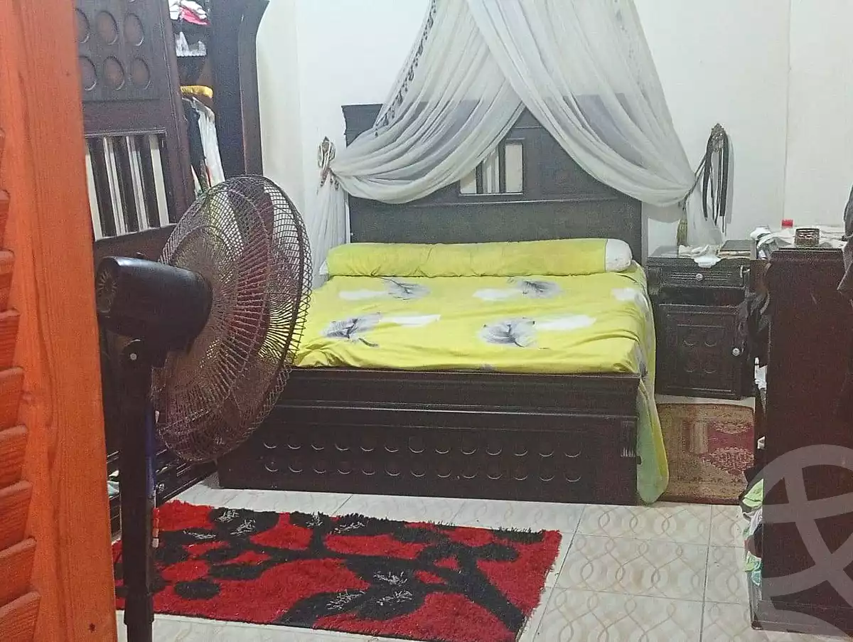 https://aqarmap.com.eg/ar/listing/6563713-for-sale-alexandria-l-jmy-lbytsh-bianchiii