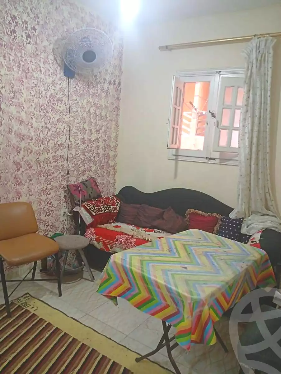 https://aqarmap.com.eg/ar/listing/6563713-for-sale-alexandria-l-jmy-lbytsh-bianchiii