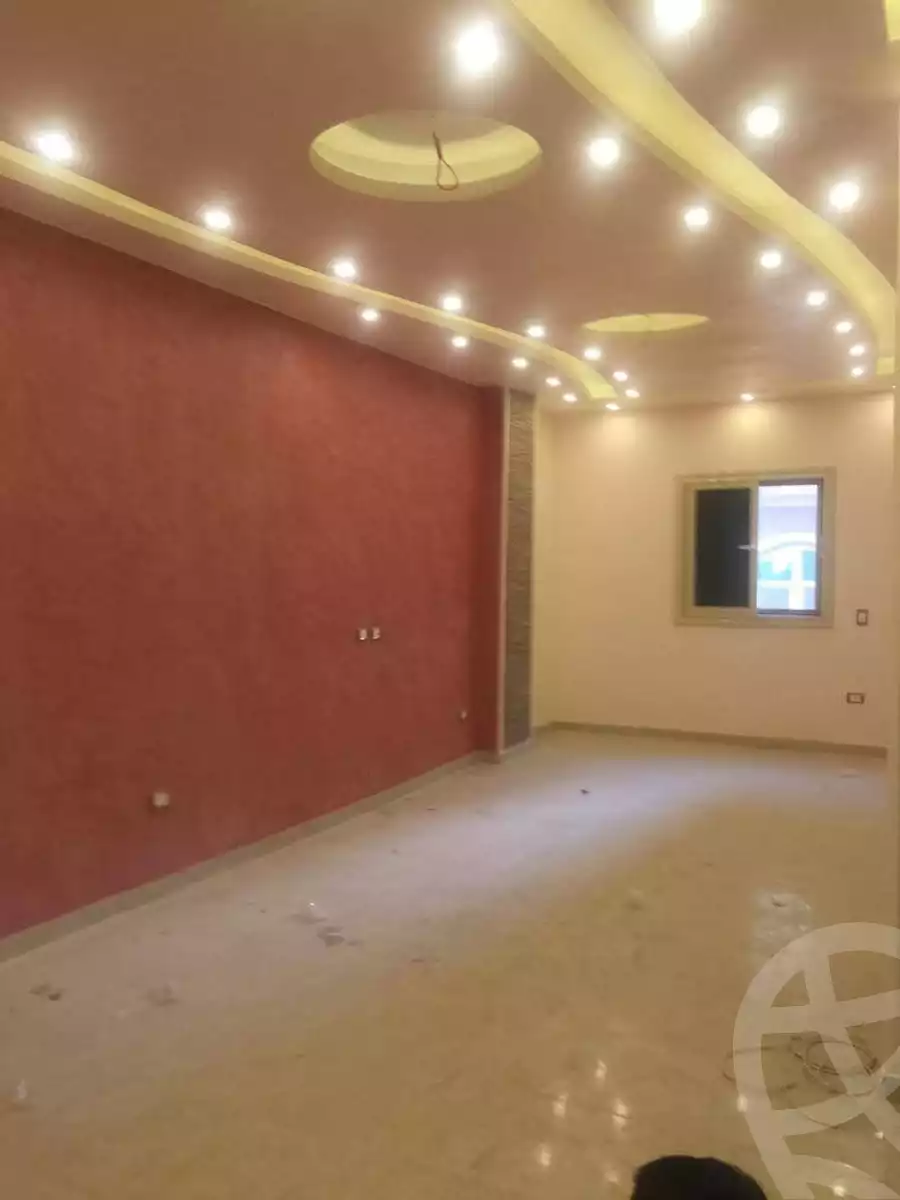 https://aqarmap.com.eg/ar/listing/6563719-for-rent-cairo-mokattam-el-hadabah-el-wosta-el-mantaqa-el-tanya