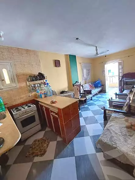 https://aqarmap.com.eg/ar/listing/6563732-for-sale-alexandria-l-jmy-el-hanouvel