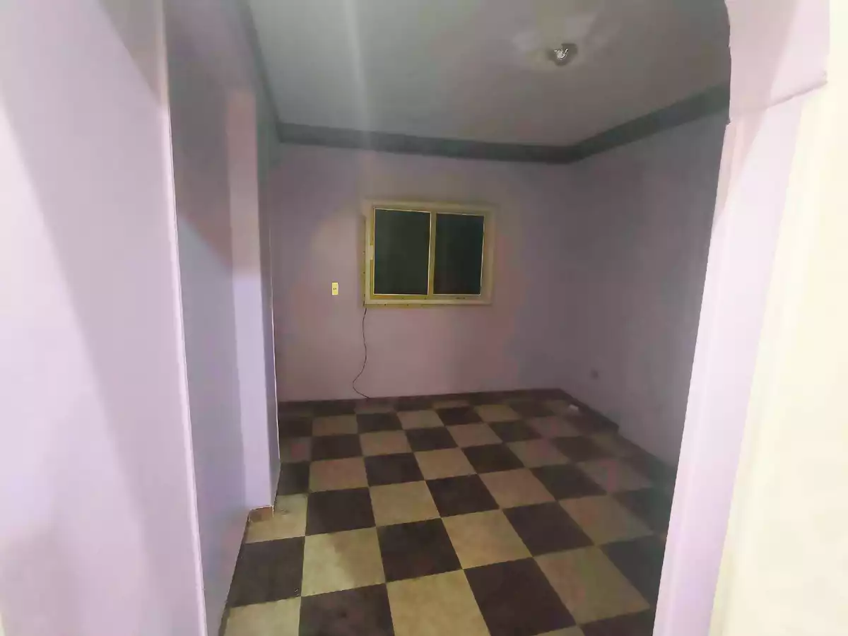 https://aqarmap.com.eg/en/listing/6563734-for-sale-cairo-el-haram-shareaa-khatem-el-morsalen
