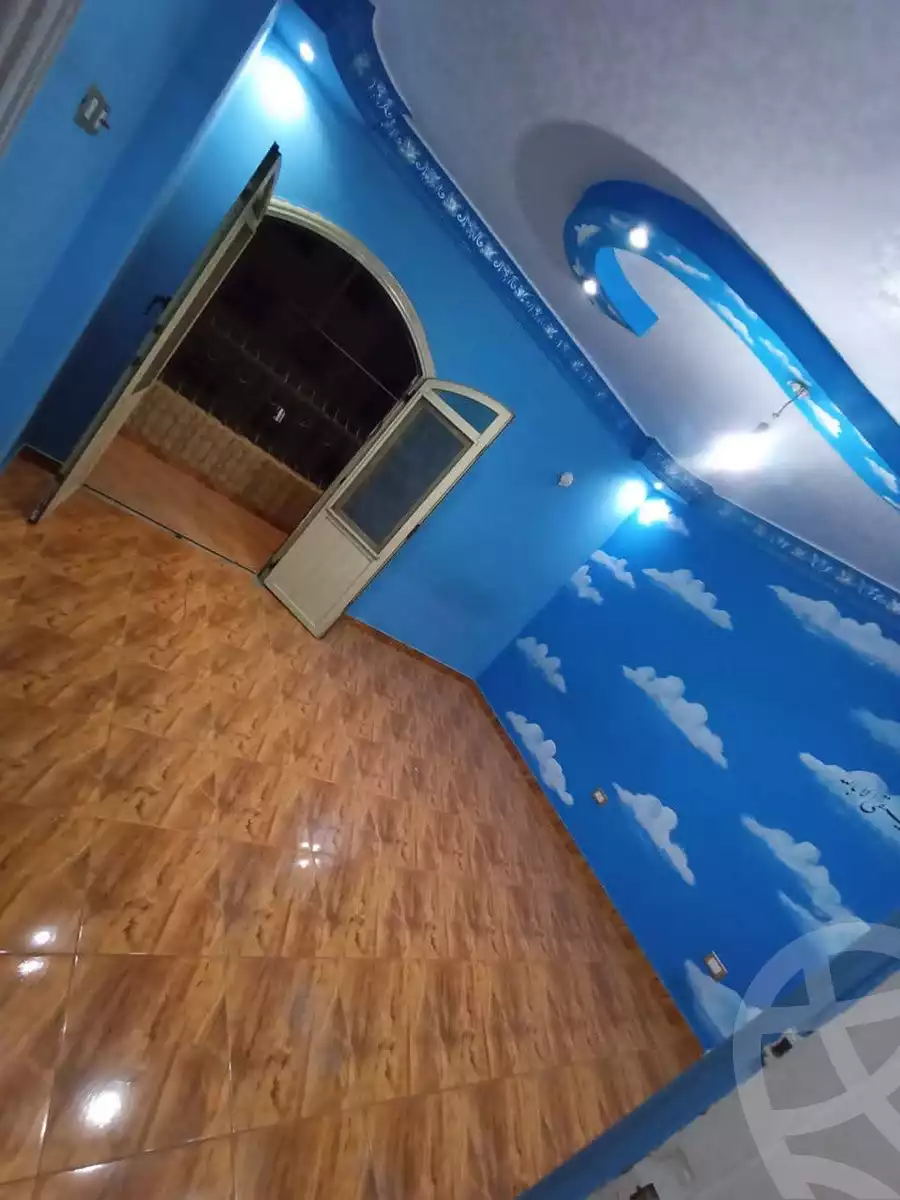 https://aqarmap.com.eg/ar/listing/6563740-for-rent-cairo-helwan-helwan-el-sharkeya-abd-el-rahman-pasha-st