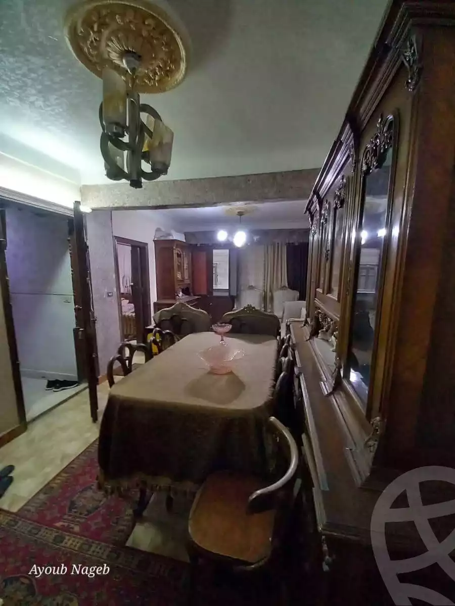 https://aqarmap.com.eg/ar/listing/6563746-for-sale-alexandria-l-jmy-lbytsh-el-bostan-st