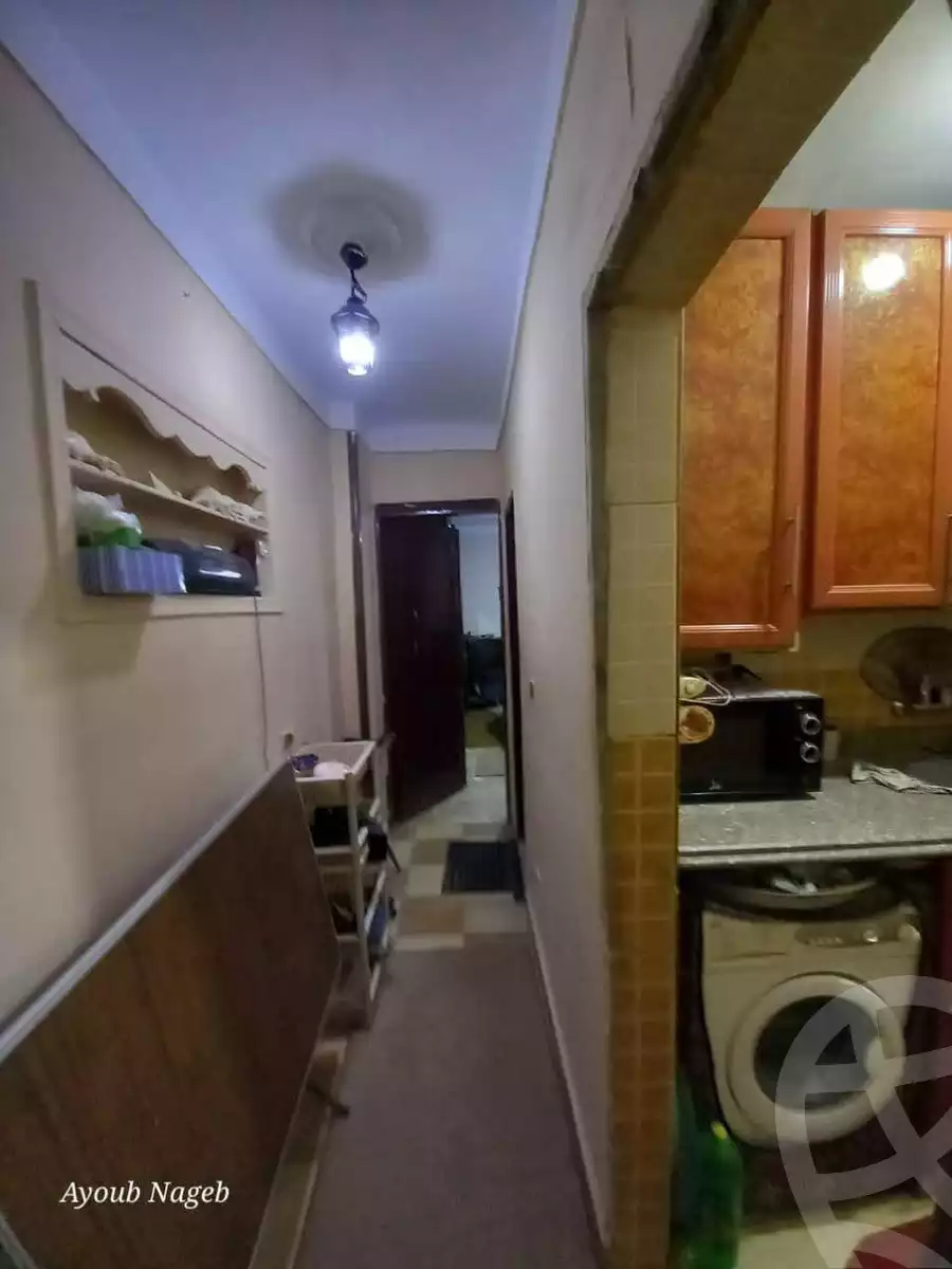 https://aqarmap.com.eg/ar/listing/6563746-for-sale-alexandria-l-jmy-lbytsh-el-bostan-st