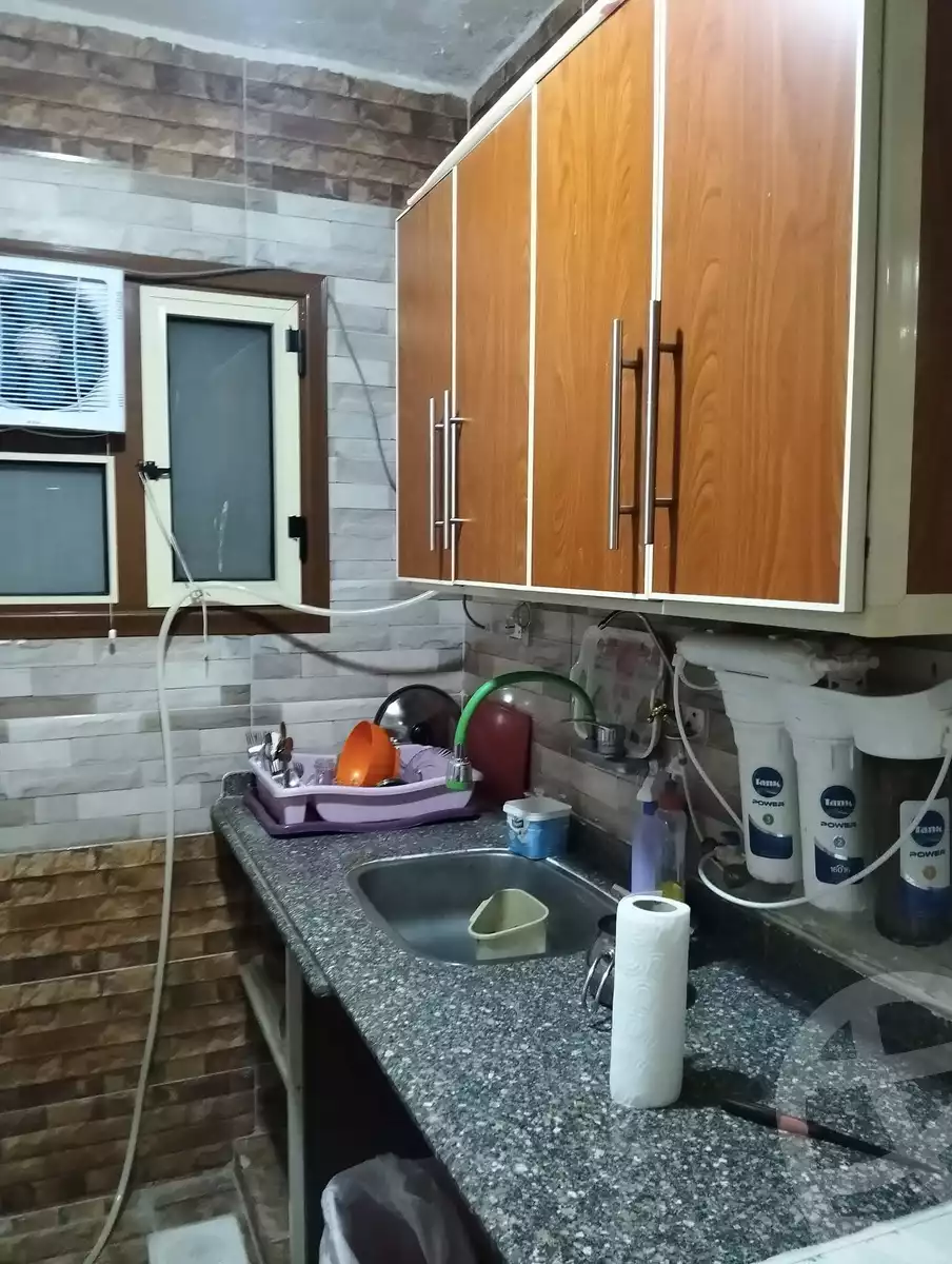 https://aqarmap.com.eg/ar/listing/6563789-for-sale-alexandria-l-jmy-el-hanouvel-rich-home-st
