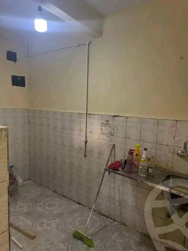 https://aqarmap.com.eg/en/listing/6563806-for-rent-cairo-el-haram-shareaa-khatem-el-morsalen