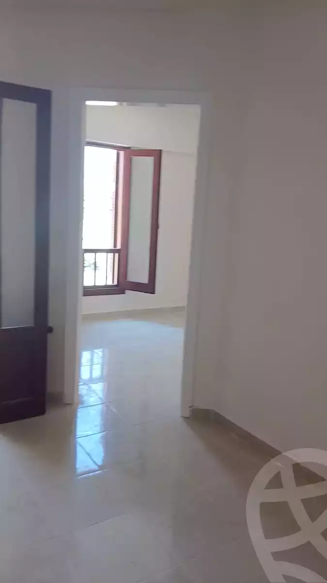 https://aqarmap.com.eg/en/listing/6563750-for-sale-marsa-matruh-marsa-matrouh-city-alam-el-roum-st
