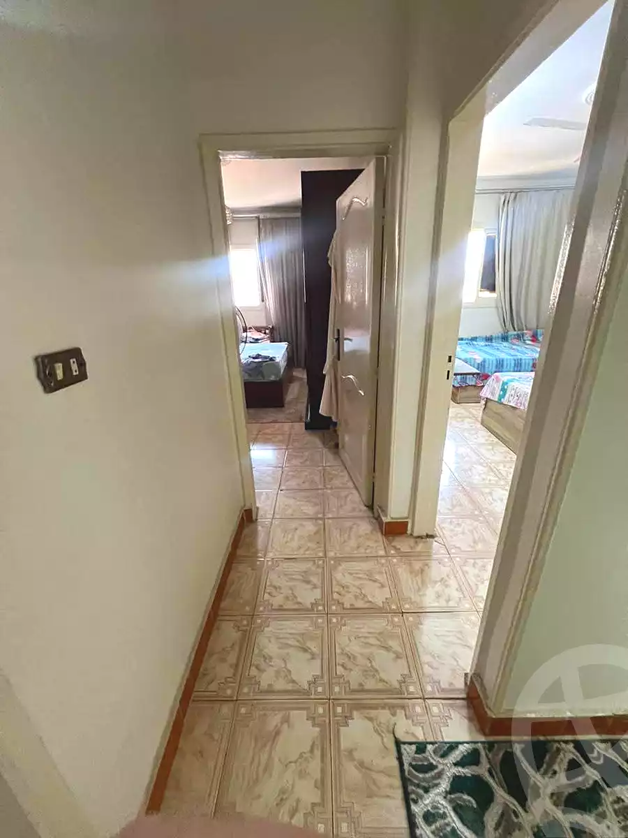 https://aqarmap.com.eg/en/listing/6563813-for-sale-cairo-helwan