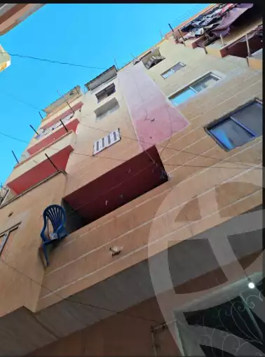 https://aqarmap.com.eg/ar/listing/6563854-for-sale-alexandria-l-jmy-el-hanouvel-kasr-al-quiri-st-1