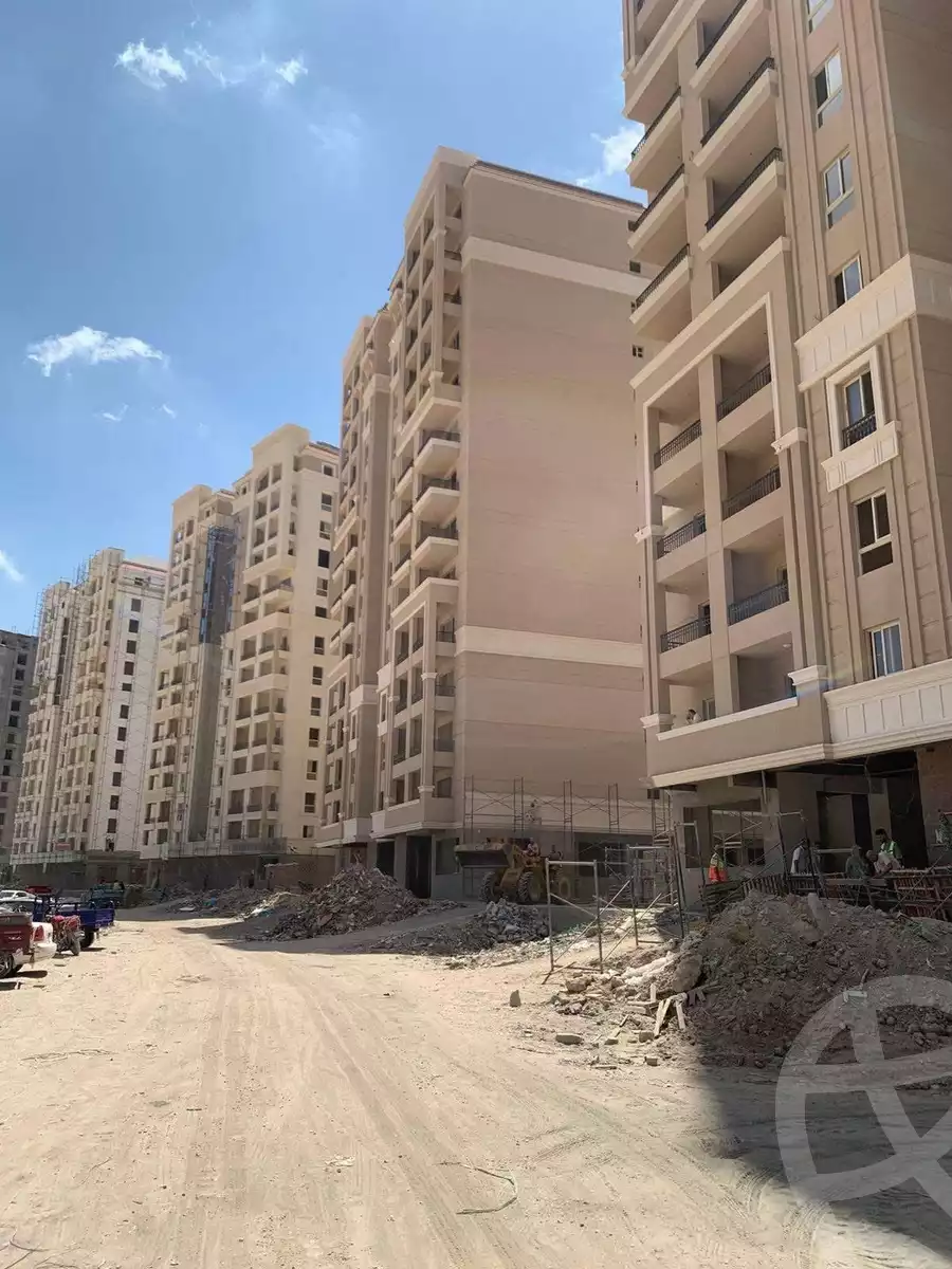 https://aqarmap.com.eg/en/listing/6563845-for-sale-alexandria-smouha-Muruj