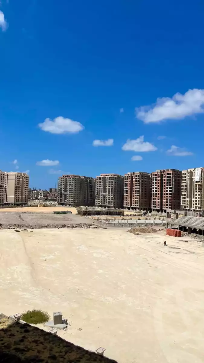 https://aqarmap.com.eg/en/listing/6563845-for-sale-alexandria-smouha-Muruj