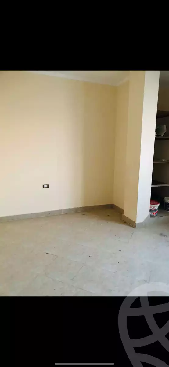 https://aqarmap.com.eg/en/listing/6563954-for-sale-ismailia-ismailia-city-ismailia-city